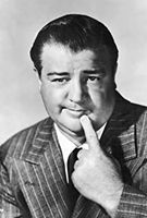 Profile picture of Lou Costello