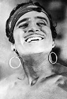 Profile picture of Douglas Fairbanks