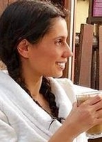 Profile picture of Souzan Alavi