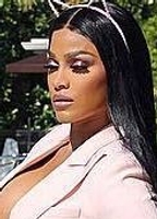 Profile picture of Joseline Hernandez