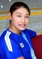 Profile picture of Kim Yeon-Koung