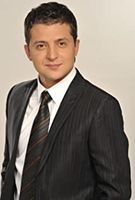 Profile picture of Vladimir Zelenskiy
