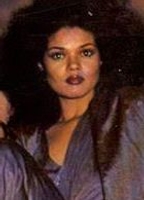 Profile picture of Angela Bofill