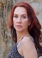 Profile picture of Jana Vaculíková