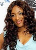 Profile picture of Tamara Johnson