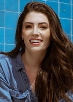 Profile picture of Victoria Jameson