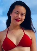 Profile picture of Melissa Ong