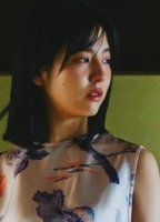 Profile picture of Seira Hayakawa