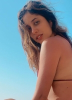 Profile picture of Ximena Palomino