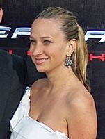 Profile picture of Jennifer Meyer