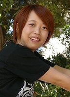 Profile picture of Shoko Nakajima