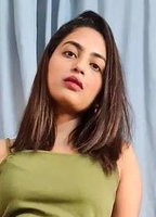 Profile picture of Alekhya Harika