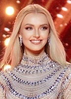 Profile picture of Kristyna Malirova