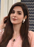 Profile picture of Mehrunisa Iqbal