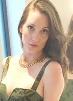 Profile picture of Katrina Turnbull