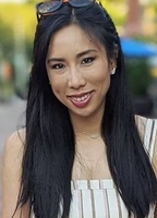 Profile picture of Tracy Tong