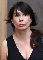 Profile picture of Nela Boudová