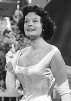 Profile picture of Margot Hielscher