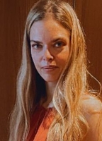 Profile picture of Solange Fréjean