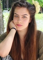 Profile picture of Ursula Najev