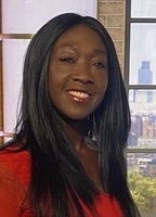 Profile picture of Nana Akua