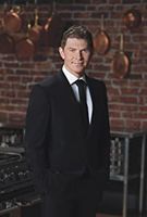 Profile picture of Bobby Flay