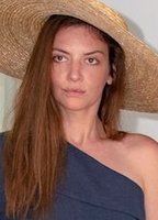 Profile picture of Marina Gera