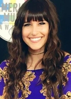 Profile picture of Carly Henderson