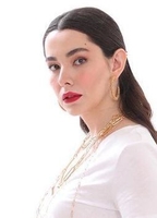 Profile picture of Feyza Sevil Güngör