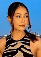 Profile picture of Japanjot Kaur