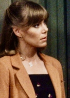 Profile picture of Anne Wyndham