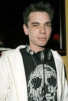 Profile picture of DJ AM