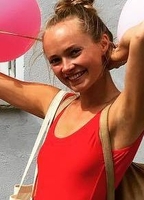 Profile picture of Vilde Bodsberg