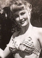 Profile picture of Shirley Johns