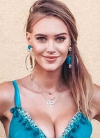 Profile picture of Veronika Rajek