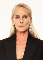 Profile picture of Elisabetta Dessy