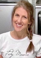 Profile picture of Ivanka Siolkowsky