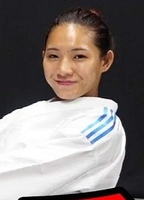 Profile picture of Ayaka Tadano