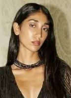 Profile picture of Paraskevi Kerasioti