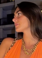 Profile picture of Marta Molino