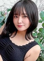 Profile picture of Ayana Nishinaga