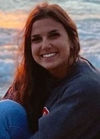 Profile picture of Julia Schell