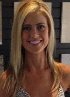 Profile picture of Christina Hall