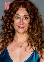 Profile picture of Chiqui Fernández