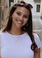 Profile picture of Viviana Cali