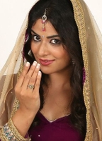 Profile picture of Priyanka Sharma