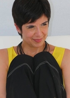 Profile picture of Patricia Vasconcellos