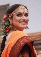 Profile picture of Lakshmi Nakshathra
