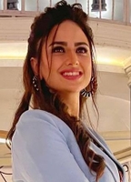 Profile picture of Parvati Sehgal