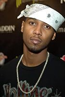 Profile picture of Juelz Santana